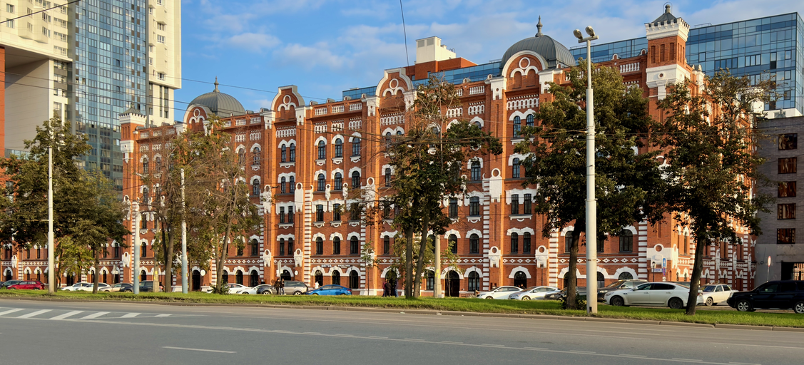 Мельница Борчанинова-Первушина)